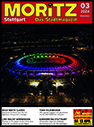 Cover-Stuttgart